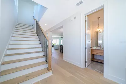 204 Surfview Lane, Palm Coast, FL 32137 - Photo 33