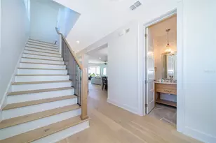 204 Surfview Ln, Palm Coast, FL 32137 - Photo 33