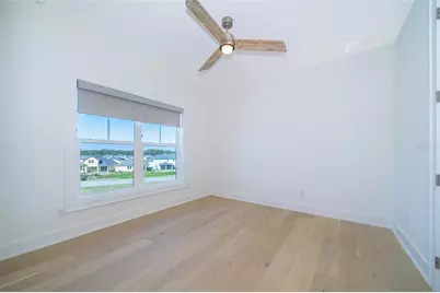 204 Surfview Lane, Palm Coast, FL 32137 - Photo 31