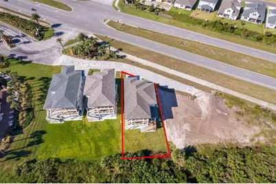 204 Surfview Lane, Palm Coast, FL 32137 - Photo 53