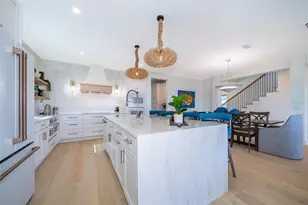 204 Surfview Ln, Palm Coast, FL 32137 - Photo 5