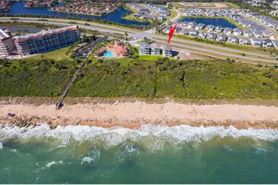 204 Surfview Lane, Palm Coast, FL 32137 - Photo 55