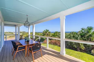 204 Surfview Ln, Palm Coast, FL 32137 - Photo 19