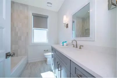 204 Surfview Lane, Palm Coast, FL 32137 - Photo 29