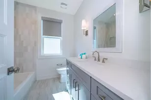 204 Surfview Ln, Palm Coast, FL 32137 - Photo 29