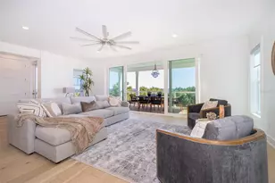 204 Surfview Ln, Palm Coast, FL 32137 - Photo 13