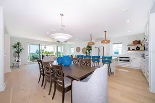 204 Surfview Ln, Palm Coast, FL 32137 - Photo 11