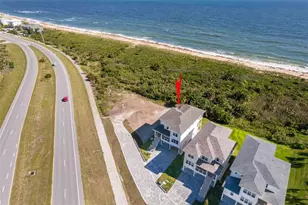 204 Surfview Ln, Palm Coast, FL 32137 - Photo 51