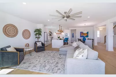 204 Surfview Lane, Palm Coast, FL 32137 - Photo 15