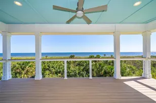 204 Surfview Ln, Palm Coast, FL 32137 - Photo 41