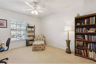 600 Northern Way #502, Winter Springs, FL 32708 - Photo 27