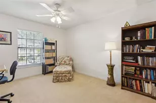 600 Northern Way, Winter Springs, FL 32708 - Photo 27