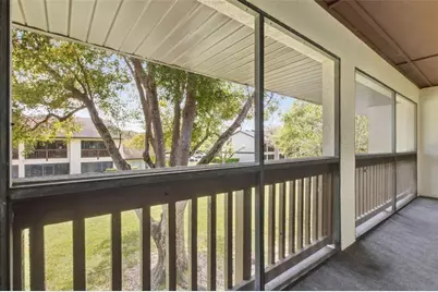 600 Northern Way #502, Winter Springs, FL 32708 - Photo 33