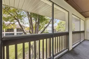 600 Northern Way, Winter Springs, FL 32708 - Photo 33