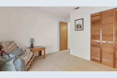 600 Northern Way #502, Winter Springs, FL 32708 - Photo 31