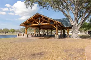 600 Northern Way, Winter Springs, FL 32708 - Photo 45