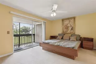600 Northern Way, Winter Springs, FL 32708 - Photo 19