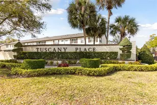 600 Northern Way, Winter Springs, FL 32708 - Photo 3