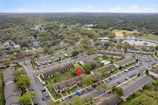 600 Northern Way, Winter Springs, FL 32708 - Photo 37