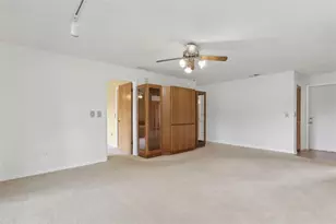 600 Northern Way, Winter Springs, FL 32708 - Photo 9