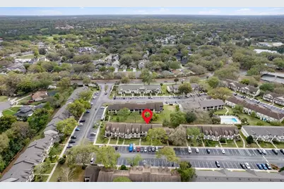 600 Northern Way #502, Winter Springs, FL 32708 - Photo 37