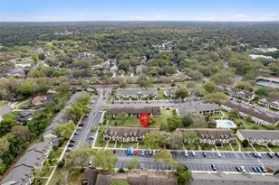 600 Northern Way, Winter Springs, FL 32708 - Photo 37