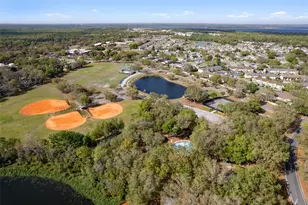 600 Northern Way, Winter Springs, FL 32708 - Photo 47