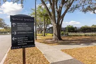 600 Northern Way, Winter Springs, FL 32708 - Photo 43