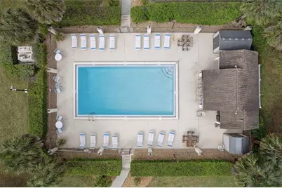 600 Northern Way #502, Winter Springs, FL 32708 - Photo 41