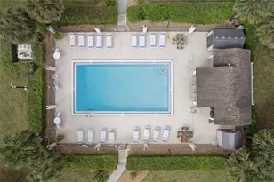 600 Northern Way, Winter Springs, FL 32708 - Photo 41