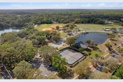 600 Northern Way #502, Winter Springs, FL 32708 - Photo 45