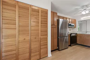 600 Northern Way, Winter Springs, FL 32708 - Photo 15