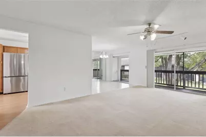 600 Northern Way #502, Winter Springs, FL 32708 - Photo 7