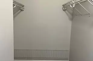 1324 S Pine Ridge Cir, Sanford, FL 32773 - Photo 13