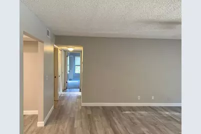 1324 S Pine Ridge Circle #D2, Sanford, FL 32773 - Photo 9