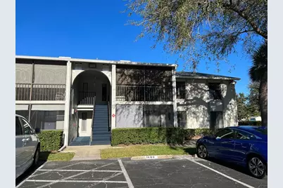 1324 S Pine Ridge Circle #D2, Sanford, FL 32773 - Photo 1