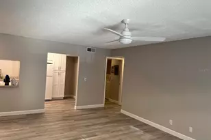 1324 S Pine Ridge Cir, Sanford, FL 32773 - Photo 7