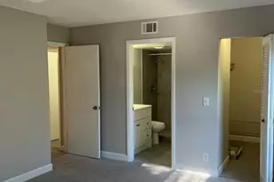 1324 S Pine Ridge Cir, Sanford, FL 32773 - Photo 11