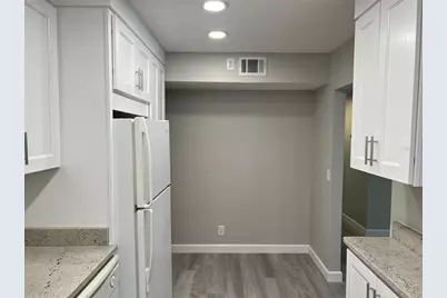 1324 S Pine Ridge Circle #D2, Sanford, FL 32773 - Photo 15