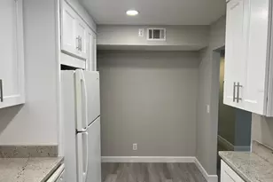 1324 S Pine Ridge Cir, Sanford, FL 32773 - Photo 15