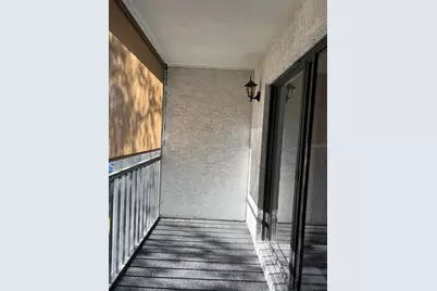 1324 S Pine Ridge Circle #D2, Sanford, FL 32773 - Photo 5