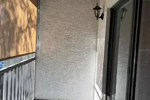 1324 S Pine Ridge Cir, Sanford, FL 32773 - Photo 5