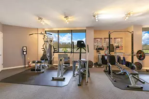 401 E Robinson St, Orlando, FL 32801 - Photo 43