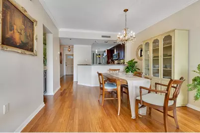 401 E Robinson Street #202, Orlando, FL 32801 - Photo 11