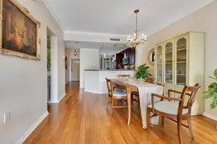 401 E Robinson St, Orlando, FL 32801 - Photo 11