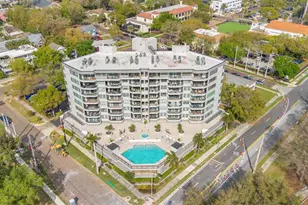 401 E Robinson St, Orlando, FL 32801 - Photo 55