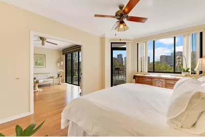 401 E Robinson Street #202, Orlando, FL 32801 - Photo 25