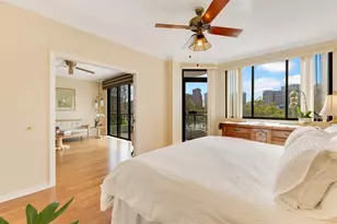 401 E Robinson St, Orlando, FL 32801 - Photo 25