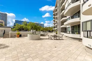 401 E Robinson St, Orlando, FL 32801 - Photo 51