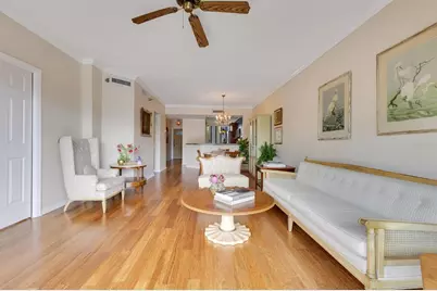 401 E Robinson Street #202, Orlando, FL 32801 - Photo 17